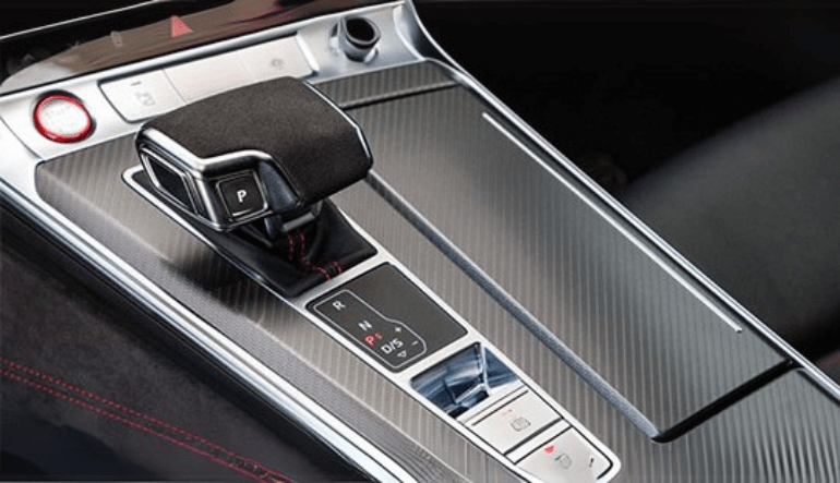 6 Main Reasons to Choose Water Transfer Printing as Surface Decoration Technique for Automotive Interiors